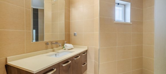 4 bedrooms House in Budens, Portugal No. 132896 30