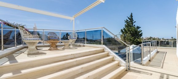 4 bedrooms House in Budens, Portugal No. 132896 15