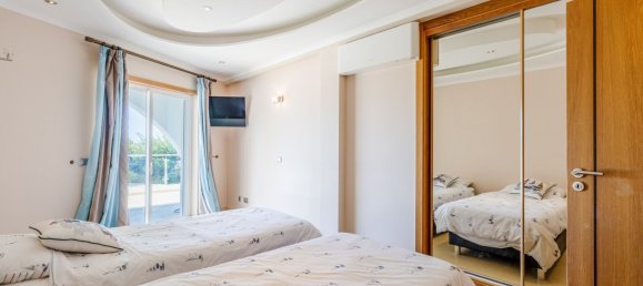 4 bedrooms House in Budens, Portugal No. 132896 38