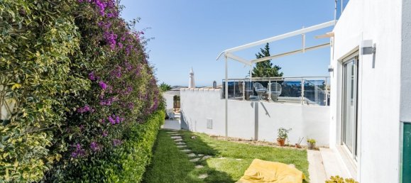 4 bedrooms House in Budens, Portugal No. 132896 42