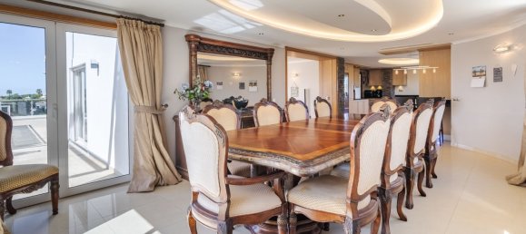 4 bedrooms House in Budens, Portugal No. 132896 24