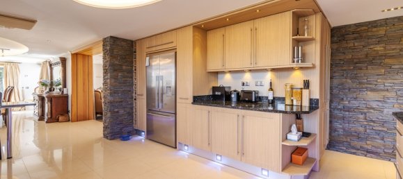 4 bedrooms House in Budens, Portugal No. 132896 20