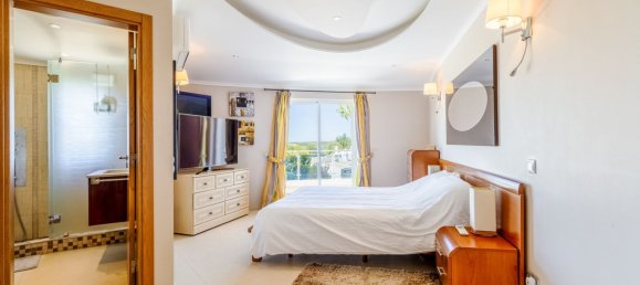 4 bedrooms House in Budens, Portugal No. 132896 34