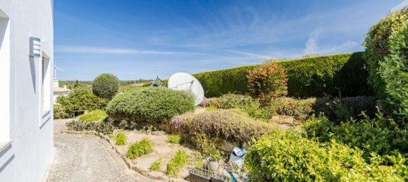 4 bedrooms House in Budens, Portugal No. 132896 50