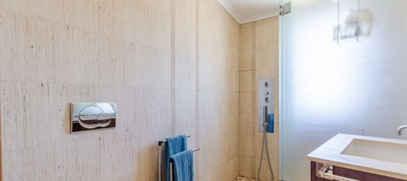 4 bedrooms House in Budens, Portugal No. 132896 36