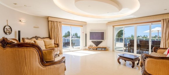 4 bedrooms House in Budens, Portugal No. 132896 47