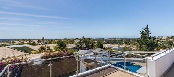 4 bedrooms House in Budens, Portugal No. 132896 45