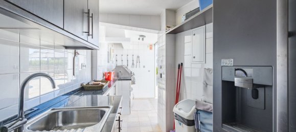 4 bedrooms House in Budens, Portugal No. 132896 3