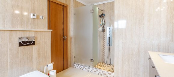 4 bedrooms House in Budens, Portugal No. 132896 13