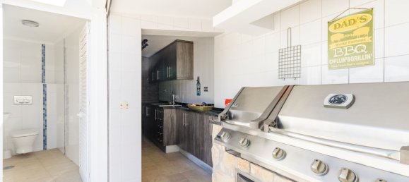 4 bedrooms House in Budens, Portugal No. 132896 5