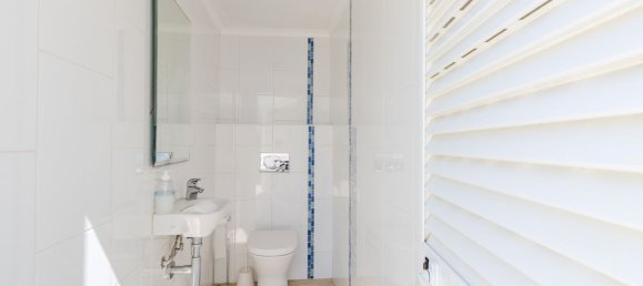 4 bedrooms House in Budens, Portugal No. 132896 48