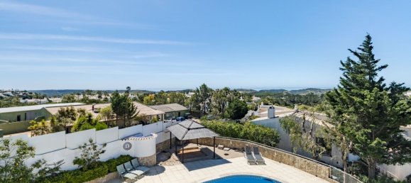 4 bedrooms House in Budens, Portugal No. 132896 12