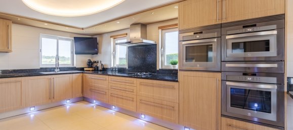 4 bedrooms House in Budens, Portugal No. 132896 22