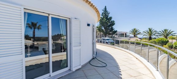 4 bedrooms House in Budens, Portugal No. 132896 8