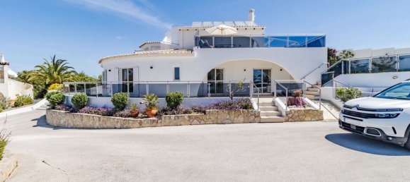 4 bedrooms House in Budens, Portugal No. 132896 44