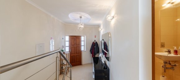 4 bedrooms House in Budens, Portugal No. 132896 28