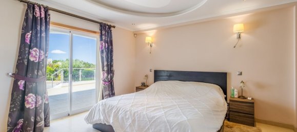 4 bedrooms House in Budens, Portugal No. 132896 41