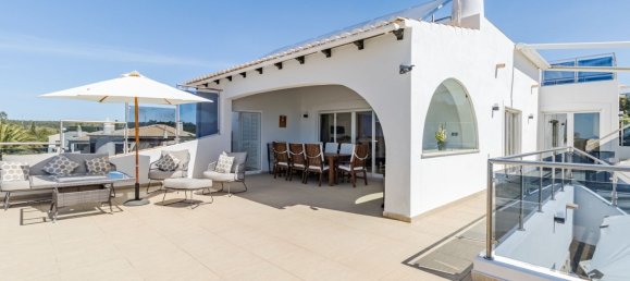4 bedrooms House in Budens, Portugal No. 132896 17