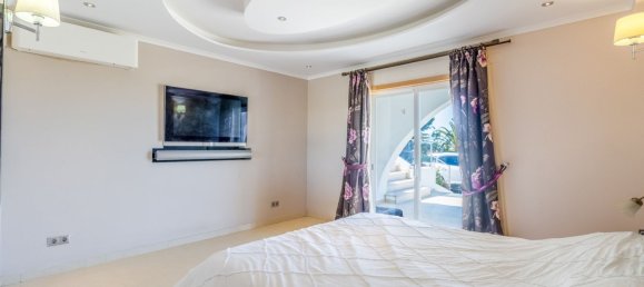 4 bedrooms House in Budens, Portugal No. 132896 40