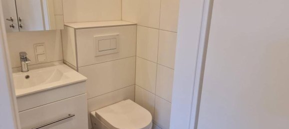 Studio in Innsbruck-Stadt, Austria No. 106126 8