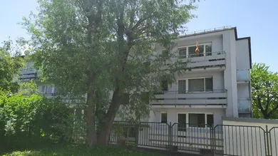 Studio in Innsbruck-Stadt, Austria No. 106126