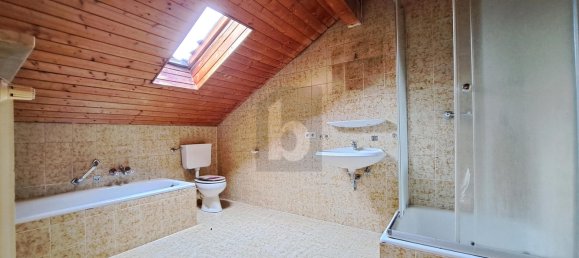 6-Zimmer Stadthaus in Landsberg am Lech, Germany, Nr. 121193 4