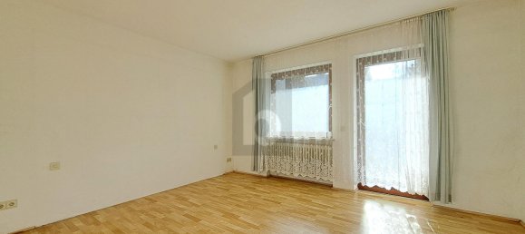 6-Zimmer Stadthaus in Landsberg am Lech, Germany, Nr. 121193 3