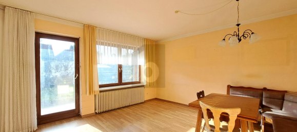 6-Zimmer Stadthaus in Landsberg am Lech, Germany, Nr. 121193 2