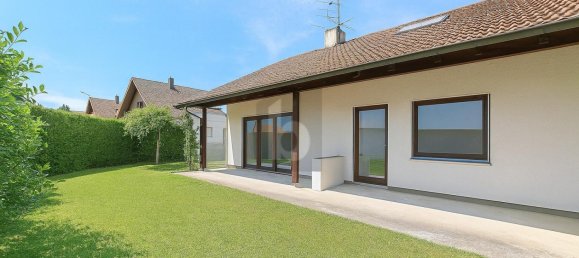 6-Zimmer Stadthaus in Landsberg am Lech, Germany, Nr. 121193 5