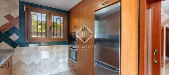 Casa de 4 dormitorios en Calonge, Spain No. 149790 44