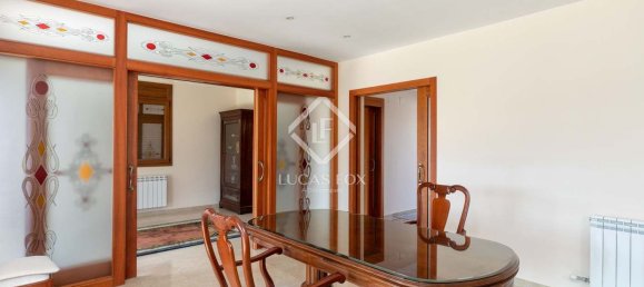 Casa de 4 dormitorios en Calonge, Spain No. 149790 40