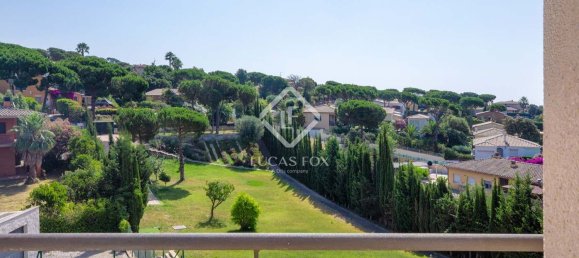 Casa de 4 dormitorios en Calonge, Spain No. 149790 8