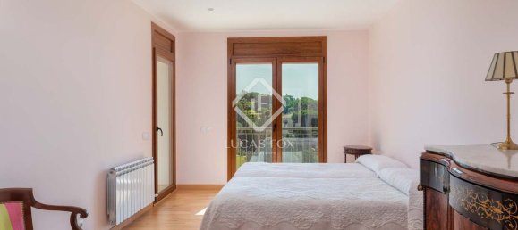 Casa de 4 dormitorios en Calonge, Spain No. 149790 7