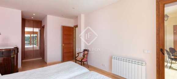 Casa de 4 dormitorios en Calonge, Spain No. 149790 9