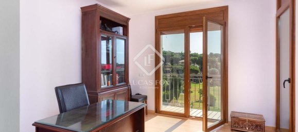 Casa de 4 dormitorios en Calonge, Spain No. 149790 13