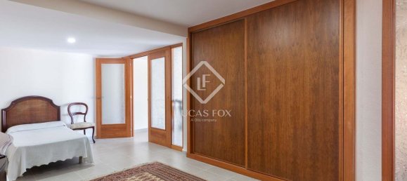 Casa de 4 dormitorios en Calonge, Spain No. 149790 18