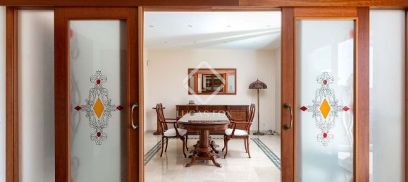 Casa de 4 dormitorios en Calonge, Spain No. 149790 39