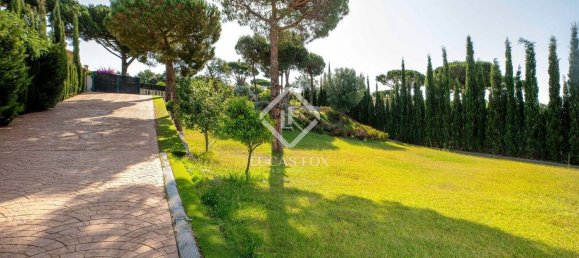 Casa de 4 dormitorios en Calonge, Spain No. 149790 27