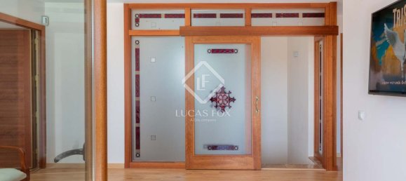 Casa de 4 dormitorios en Calonge, Spain No. 149790 5