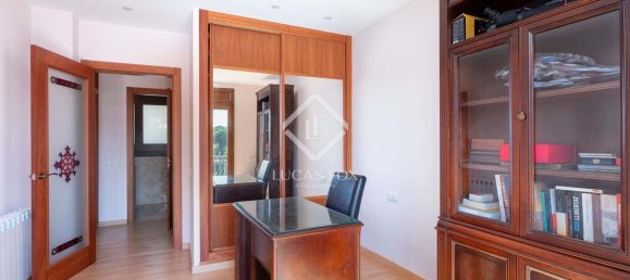 Casa de 4 dormitorios en Calonge, Spain No. 149790 11