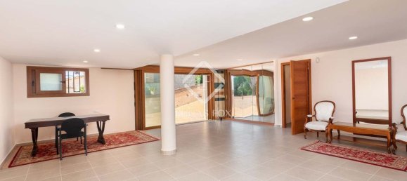 Casa de 4 dormitorios en Calonge, Spain No. 149790 21