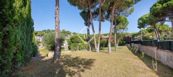 Casa de 4 dormitorios en Calonge, Spain No. 149790 25