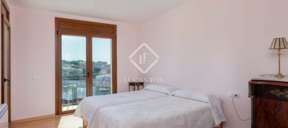 Casa de 4 dormitorios en Calonge, Spain No. 149790 6