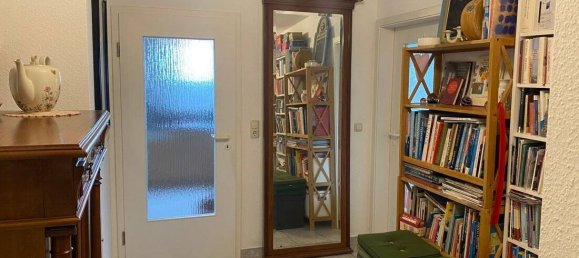 Apartamento de 2 habitaciónes en Schleswig-Holstein, Germany No. 79403 20