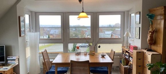 Apartamento de 2 habitaciónes en Schleswig-Holstein, Germany No. 79403 6