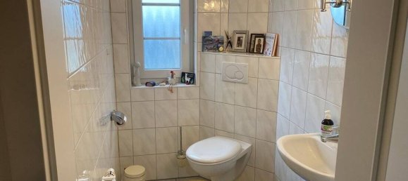 Apartamento de 2 habitaciónes en Schleswig-Holstein, Germany No. 79403 19