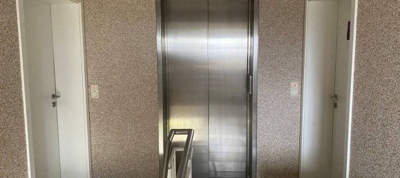 Apartamento de 2 habitaciónes en Schleswig-Holstein, Germany No. 79403 24