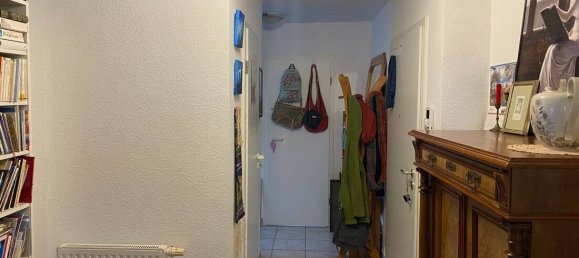 Apartamento de 2 habitaciónes en Schleswig-Holstein, Germany No. 79403 22