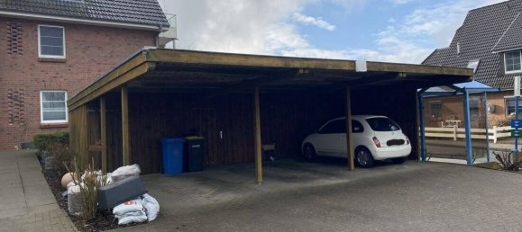 Apartamento de 2 habitaciónes en Schleswig-Holstein, Germany No. 79403 26