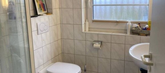 Apartamento de 2 habitaciónes en Schleswig-Holstein, Germany No. 79403 18